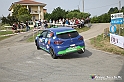 VBS_3251 - Rally Nazionale Il Grappolo - Sesta Edizione 2022 - Prova Speciale e Premiazione